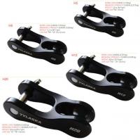 Nome del file: HalyardH5-H20-640.jpg
Dimensione: 32,93 KB
09-04-2018, 16:06