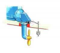 Nome del file: TypeD1.jpg
Dimensione: 191,14 KB
10-04-2018, 00:31