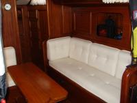 Nome del file: barca 050814 006.jpg
Dimensione: 57,96 KB
12-04-2018, 18:41