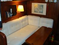 Nome del file: barca 050814 007.jpg
Dimensione: 55,63 KB
12-04-2018, 18:41