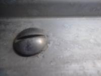 Nome del file: 171216 034 01.jpg
Dimensione: 37,51 KB
17-04-2018, 11:54