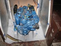 Nome del file: IMG_0142 - Copia.JPG
Dimensione: 152,29 KB
16-05-2018, 19:39