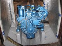 Nome del file: IMG_0144 - Copia.JPG
Dimensione: 154,64 KB
16-05-2018, 19:39