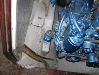 Nome del file: IMG_0143 - Copia.JPG
Dimensione: 94,4 KB
16-05-2018, 19:40