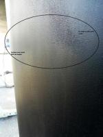 Nome del file: prove di lucidatura caren.jpg
Dimensione: 74,05 KB
18-05-2018, 08:01