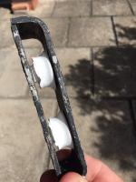 Nome del file: organizer1.jpg
Dimensione: 149,12 KB
22-05-2018, 11:24