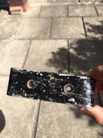 Nome del file: organizer4.jpg
Dimensione: 193,35 KB
22-05-2018, 11:25