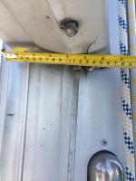 Nome del file: PHOTO-2018-05-22-10-19-58.jpg
Dimensione: 174,41 KB
22-05-2018, 12:12