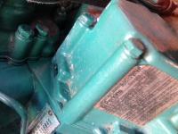 Nome del file: 7AE8829F-9921-4392-A4AF-94848858278D.jpeg
Dimensione: 127,3 KB
27-05-2018, 19:14