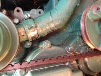 Nome del file: 72B7F9CB-FD2E-4757-8CB4-C28D004ADE79.jpeg
Dimensione: 134,09 KB
27-05-2018, 19:14