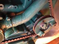 Nome del file: 3149009E-8DDD-42C9-8402-47E2D26263FA.jpeg
Dimensione: 121,67 KB
27-05-2018, 19:14