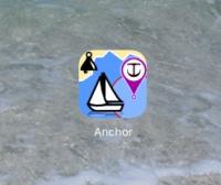 Nome del file: image.jpeg
Dimensione: 18,4 KB
29-05-2018, 18:35