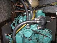 Nome del file: Tubi boiler.jpg
Dimensione: 98,6 KB
11-06-2018, 09:16