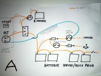 Nome del file: a.jpg
Dimensione: 52,54 KB
12-06-2018, 23:10