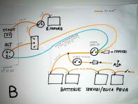 Nome del file: b.jpg
Dimensione: 53,46 KB
12-06-2018, 23:11