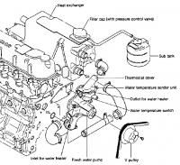 Nome del file: dett-raff.-01.JPG
Dimensione: 139,4 KB
14-06-2018, 10:47