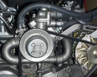 Nome del file: dett-raff.-02.JPG
Dimensione: 147,35 KB
14-06-2018, 10:47