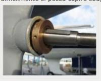 Nome del file: conico.JPG
Dimensione: 5,92 KB
14-06-2018, 17:28