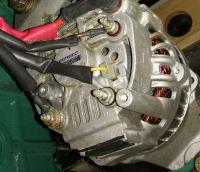 Nome del file: mitsubishi.jpg
Dimensione: 79,81 KB
15-06-2018, 09:35