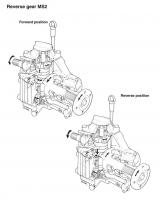 Nome del file: ScreenHunter_01 Jun. 22 17.05.jpg
Dimensione: 100,24 KB
22-06-2018, 17:11