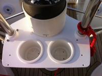 Nome del file: q2vzHFs7TAClrV85BDjKIA_thumb_1513.jpg
Dimensione: 131,32 KB
27-06-2018, 07:32