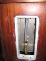 Nome del file: foto varie 049 (185) - Copia.jpg
Dimensione: 136 KB
27-06-2018, 11:30