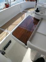 Nome del file: 1.jpg
Dimensione: 109,15 KB
30-06-2018, 07:09