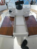 Nome del file: 2.jpg
Dimensione: 110,58 KB
30-06-2018, 07:09