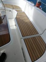 Nome del file: 3.jpg
Dimensione: 116,75 KB
30-06-2018, 07:09