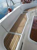 Nome del file: 5.jpg
Dimensione: 125,3 KB
30-06-2018, 07:09