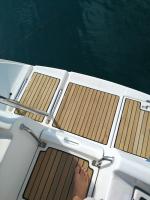 Nome del file: 6.jpg
Dimensione: 109,41 KB
30-06-2018, 07:10