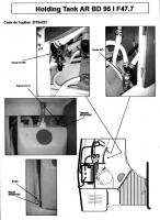 Nome del file: IMP_ACQUE_NERE 47.7.jpg
Dimensione: 83,25 KB
07-07-2018, 19:07