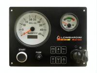 Nome del file: Quadro de luxe.jpg
Dimensione: 45,17 KB
10-07-2018, 12:34