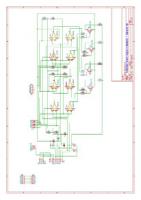 Nome del file: Controllo Acqua e Batterie Bavaria 40(1).jpg
Dimensione: 18,01 KB
11-07-2018, 23:16