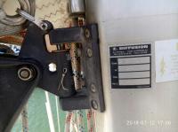 Nome del file: trozza-min.jpg
Dimensione: 186,96 KB
13-07-2018, 19:43