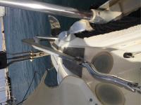 Nome del file: IMG_0445.JPG
Dimensione: 199,74 KB
14-07-2018, 17:52