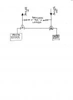 Nome del file: sk boiler 001.jpg
Dimensione: 54 KB
15-07-2018, 22:06