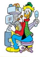 Nome del file: archi.JPG
Dimensione: 23,54 KB
15-07-2018, 22:37