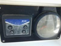 Nome del file: 20180717_123132.jpg
Dimensione: 188,78 KB
17-07-2018, 12:36