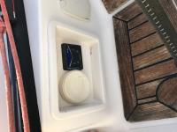 Nome del file: coperchio.jpg
Dimensione: 87,15 KB
17-07-2018, 13:12