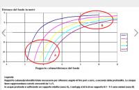 Nome del file: image.jpeg
Dimensione: 74,36 KB
31-07-2018, 11:01