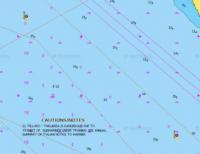 Nome del file: Mede.jpg
Dimensione: 46,19 KB
07-08-2018, 10:35