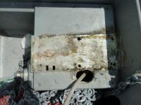 Nome del file: 1.JPG
Dimensione: 182,39 KB
26-08-2018, 12:52