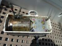 Nome del file: 2.JPG
Dimensione: 188,59 KB
26-08-2018, 12:53