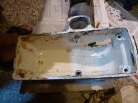 Nome del file: 4.JPG
Dimensione: 182,29 KB
26-08-2018, 12:55