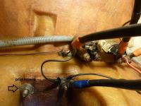 Nome del file: prigioniero.jpg
Dimensione: 195,59 KB
26-08-2018, 12:59