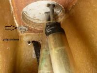 Nome del file: prigioniero 2.JPG
Dimensione: 188,49 KB
26-08-2018, 13:01