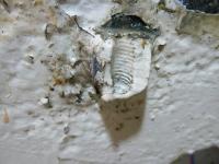 Nome del file: sede2.JPG
Dimensione: 190,32 KB
26-08-2018, 13:02