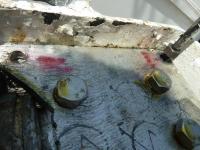 Nome del file: 3.JPG
Dimensione: 184,63 KB
26-08-2018, 13:03