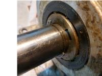 Nome del file: 13.JPG
Dimensione: 190,37 KB
26-08-2018, 13:10